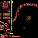 Illustration for article titled emWarcraft/em Re-Imagined in Retro Color Graphics